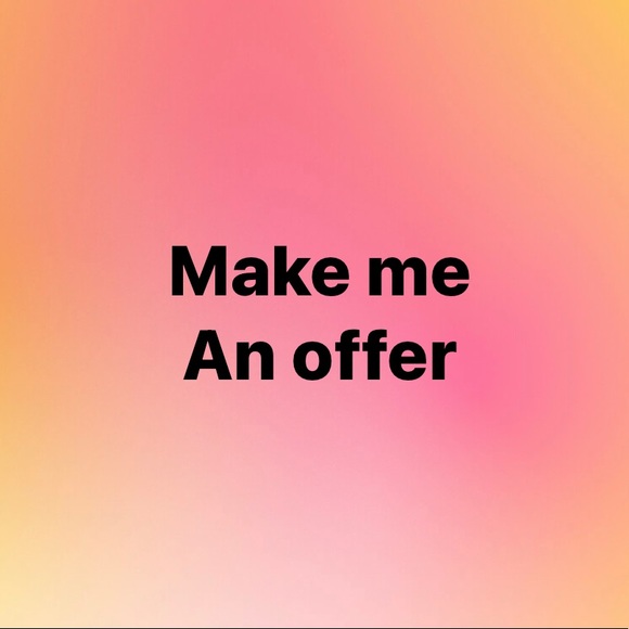 Anthropologie Maeve Purple Faux Wrap Midi Dress Small without the belt - Picture 10 of 10